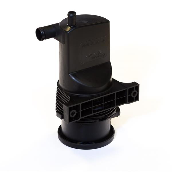 Perkins Breather 2652A012 For Diesel engine Buy Perkins Breather