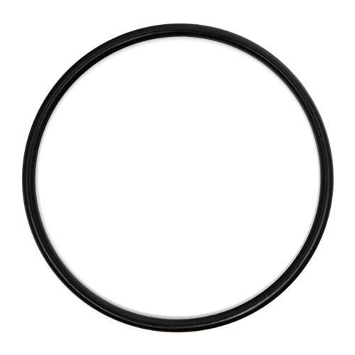 Perkins Thermostat seal 2415H219 For Diesel engine