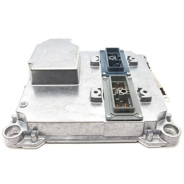 Perkins Electronic control module 28170120 For Diesel engine