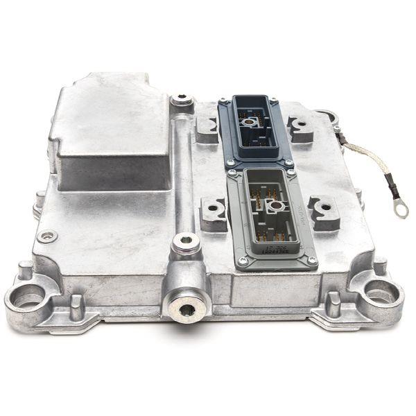 Perkins Electronic control module 28170119 For Diesel engine