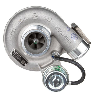 Perkins Turbocharger 2674A202R For Diesel engine