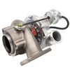 Perkins Turbocharger 2674A200R For Diesel engine