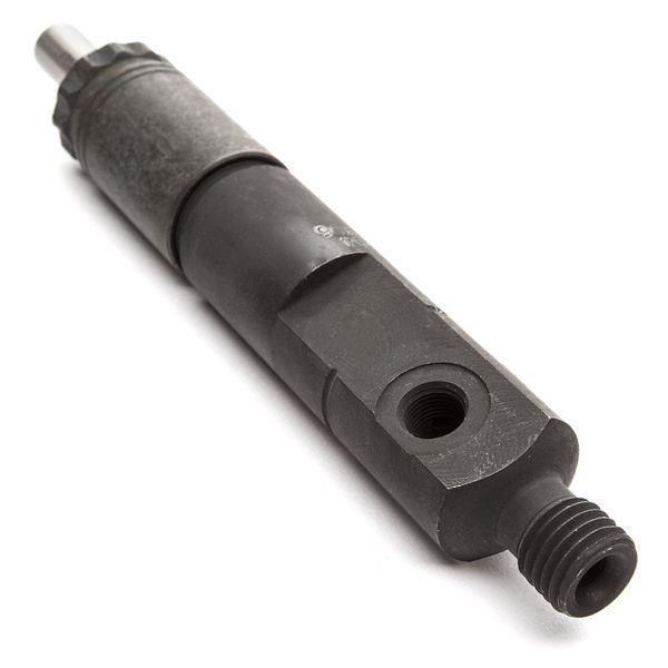 Perkins Injector 2645L009R For Diesel engine