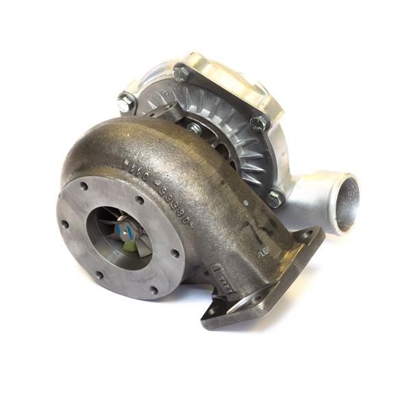 Perkins Turbocharger 2674A051 For Diesel engine
