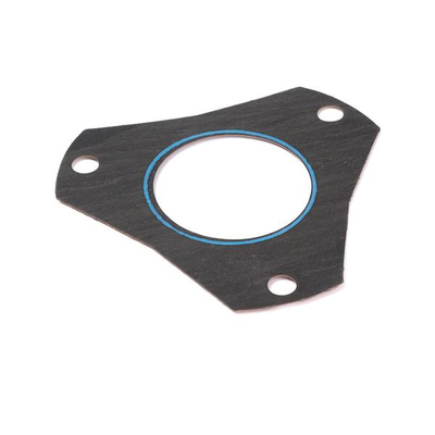 Perkins Fuel injection pump gasket 3682A008 For Diesel engine