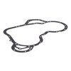Perkins Timing case cover gasket 3681P045 For Diesel engine