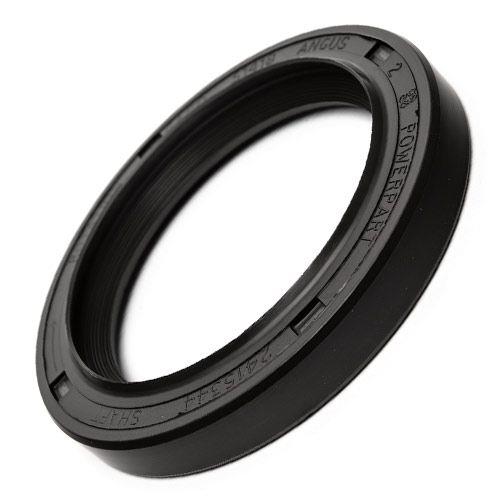 Perkins Front oil seal 2415344 For Diesel engine