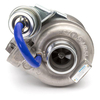 Perkins Turbocharger 2674A371P For Diesel engine