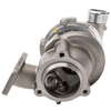 Perkins Turbocharger 2674A226P For Diesel engine