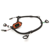Perkins Injector harness CH10974 For Diesel engine