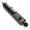 Perkins Injector 2645L020R For Diesel engine