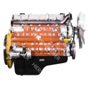 S6S Mitsubishi S6S Industrial Engine 52KW 2300RPM Non Trubo