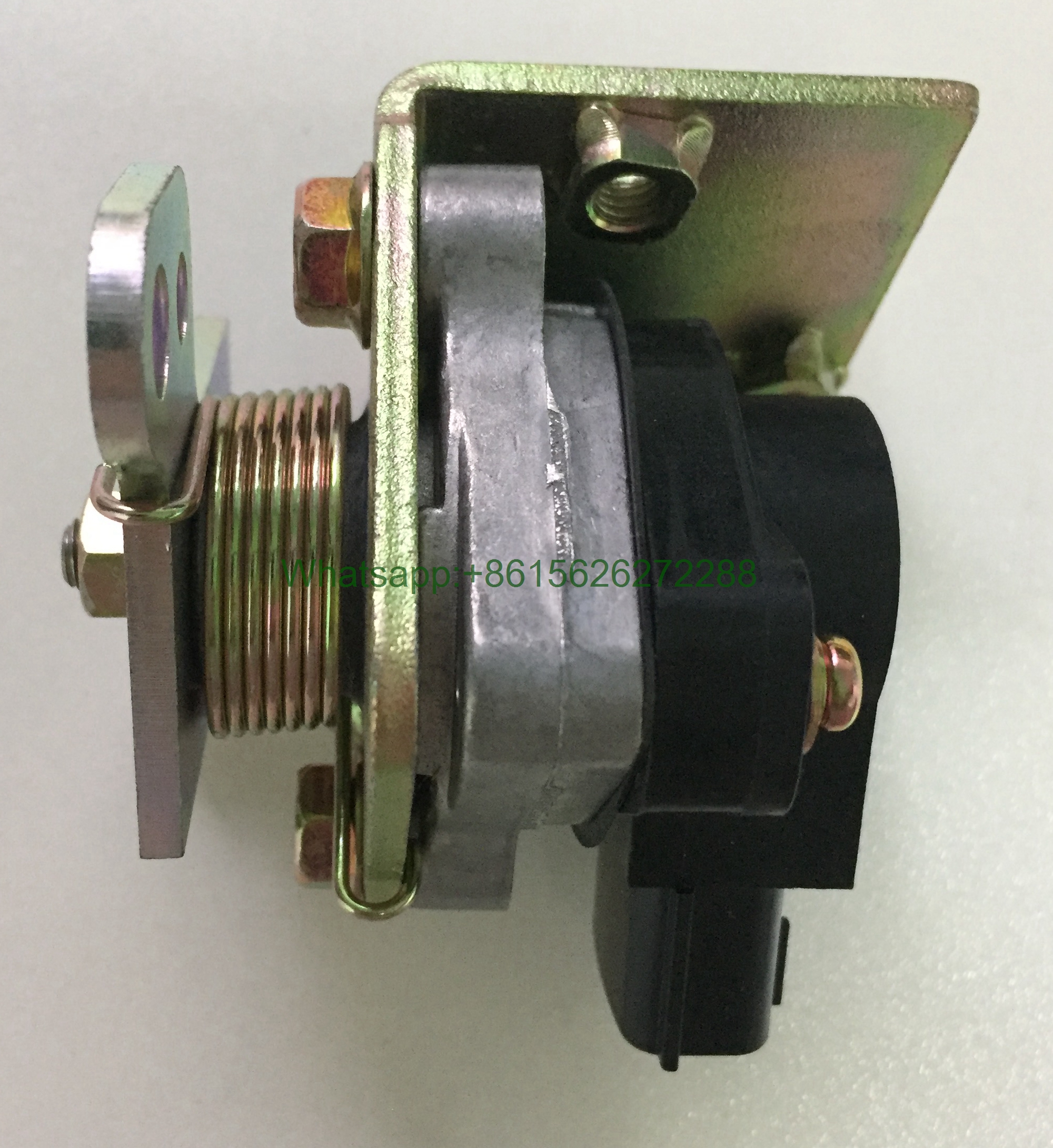 YANMAR Diesel engine parts 12993877800 Accelerator sensor CMP Buy